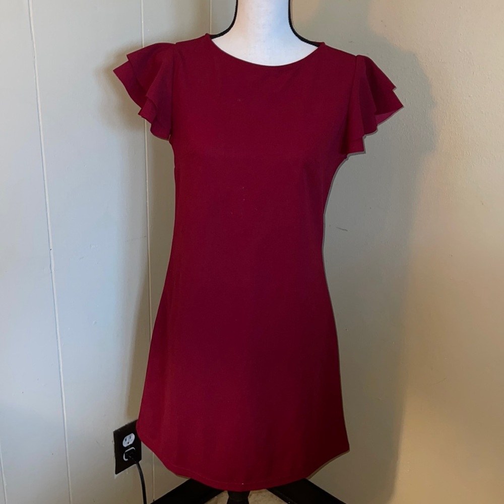 Stylelachic Dress